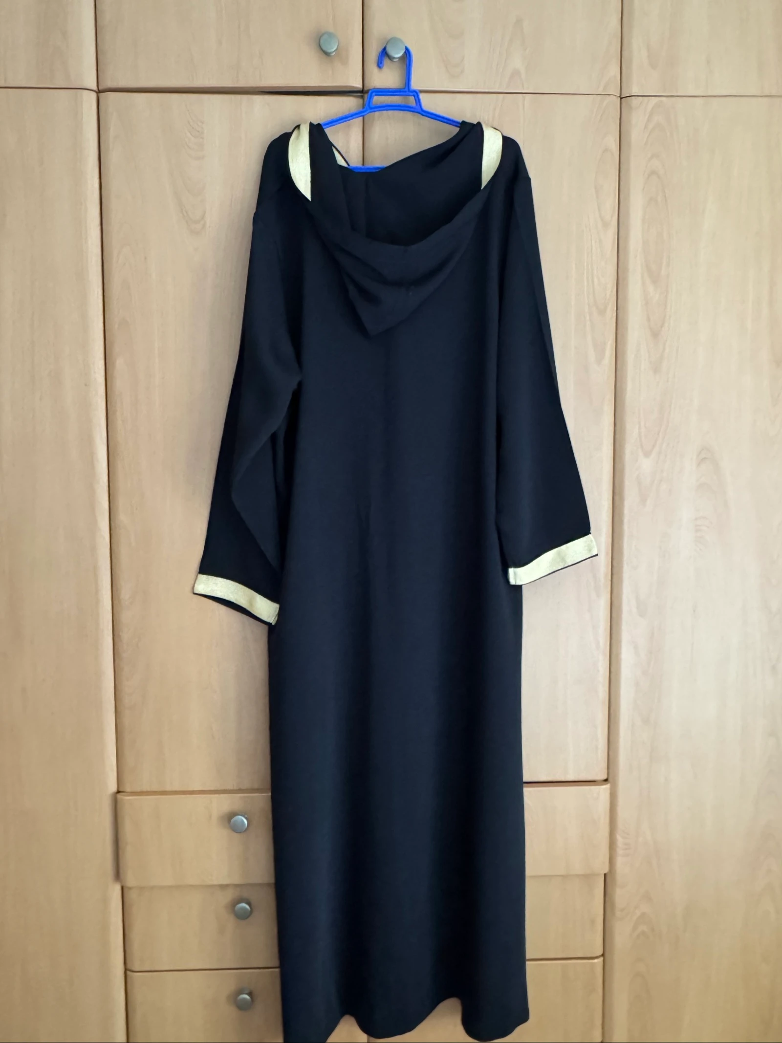 Dubai Kaftan – photo 5